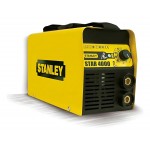 SOLDADORA INVERTER 160A.ITALIA