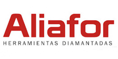 ALIAFOR S.A.