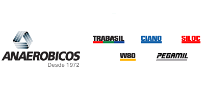 ANAEROBICOS