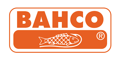 BAHCO