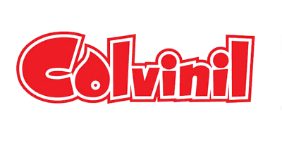 COLVINIL