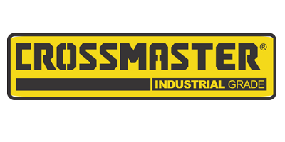 CROSSMASTER