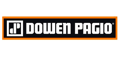 DOWEN PAGIO