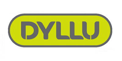 DYLLU