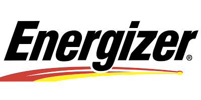 ENERGIZER