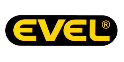 EVEL