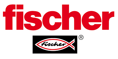 FISCHER