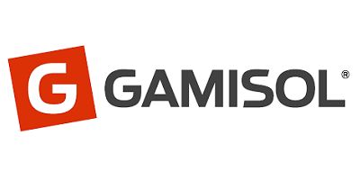 GAMISOL