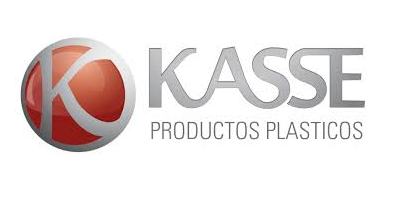KASSE S.A.
