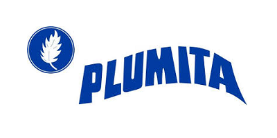 PLUMITA S.R.L.