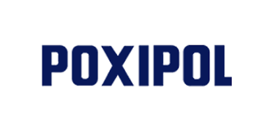 POXIPOL