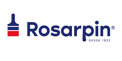 ROSARPIN