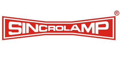 SINCROLAMP
