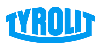 TYROLIT
