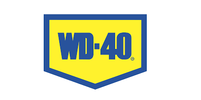 WD-40