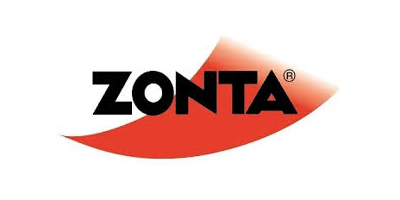 ZONTA