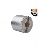 MEMBRANA AUTOADHESIVA 10CM.(R.10MTS.)