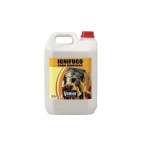 IGNIFUGO P/MADERA  5