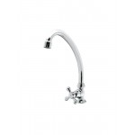 CANILLA COCINA P/MOVIL MESADA