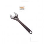 LLAVE AJUSTABLE FOSF.10" 8072