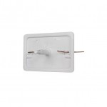 TAPA INTERIOR FRANKLIN C/BOTON