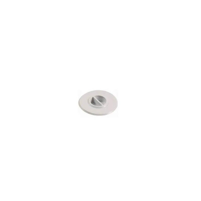 TAPA P/PILETA GOMA UNIVERSAL