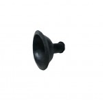 VENTOSA GOMA MEDIANA