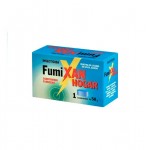 FUMIXAN HOGAR 1X50GRS.