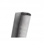 TEJIDO MOSQUITERO 0,80 GALVANIZ.