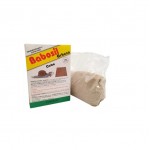 MATABABOSAS 200 GRS.