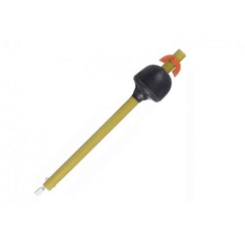 BOYA UNIVERSAL P/MOCHILA