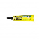 FASTIX 100GR.NEGRO