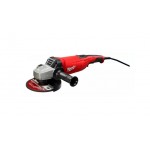 AMOLADORA ANGULAR 9" 2200W.