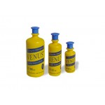 BRILLAMETAL LIQUIDO 225 CC.