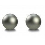 BALINES 5,5MM. ESFERICO