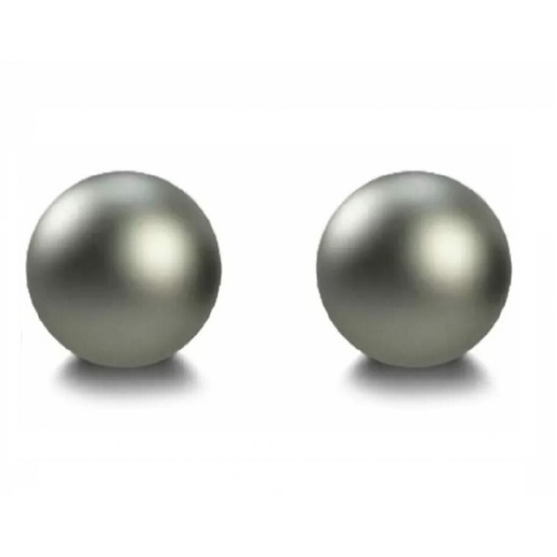 BALINES 5,5MM. ESFERICO