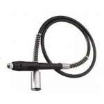 FLEXIBLE P/MINITORNO T/DREMEL