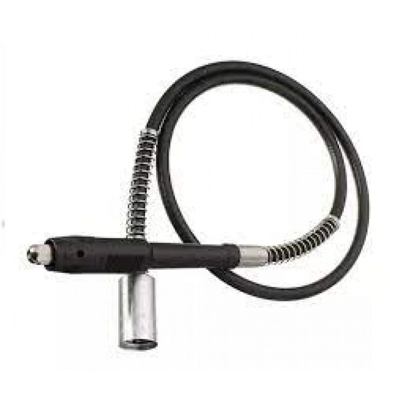 FLEXIBLE P/MINITORNO T/DREMEL