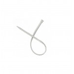 CORREA P/DESCARGA MOCHILA