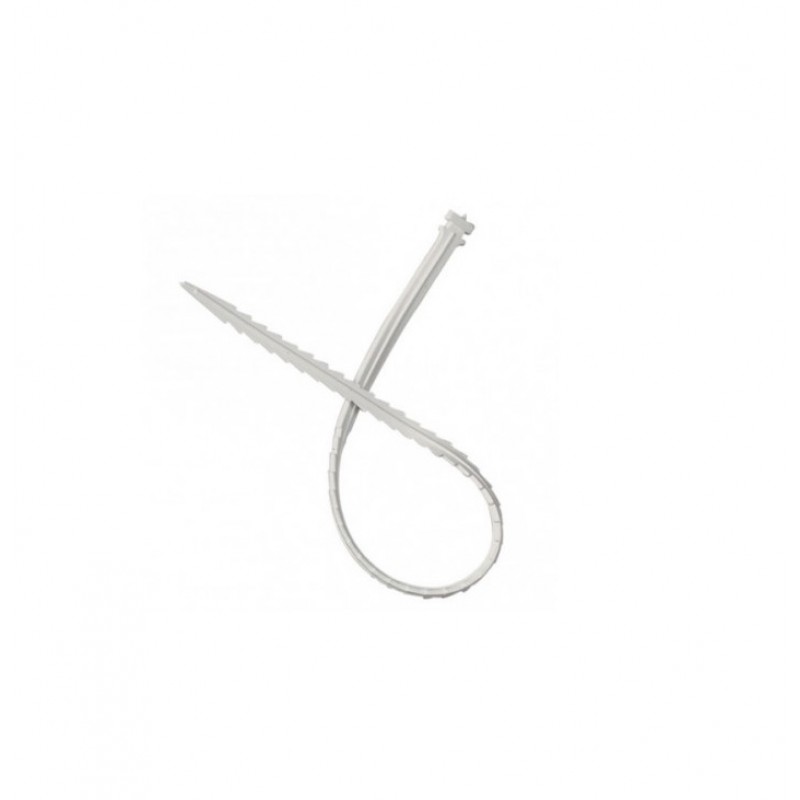 CORREA P/DESCARGA MOCHILA