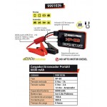 CARGADOR  ARRANC. XP-60 6000A/H