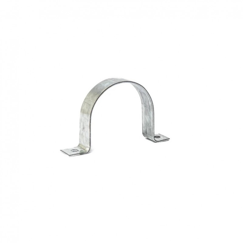 GRAMPA P/CAÑO VENTILACION 2½"  *