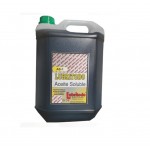 ACEITE SOLUBLE  1LT.