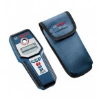 DETECTOR DE METALES GMS120