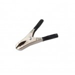 PINZA COCODRILO CLIP GRANDE
