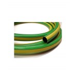 CAÑO DE RIEGO 1/2"STAND.(R.50MTS) MANGUERA