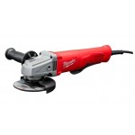 AMOLADORA ANGULAR 4½"1250W.