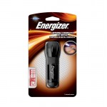 LINTERNA C/LED MINI PLASTICA