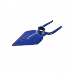 ESCARDILLO PUA-CORAZON