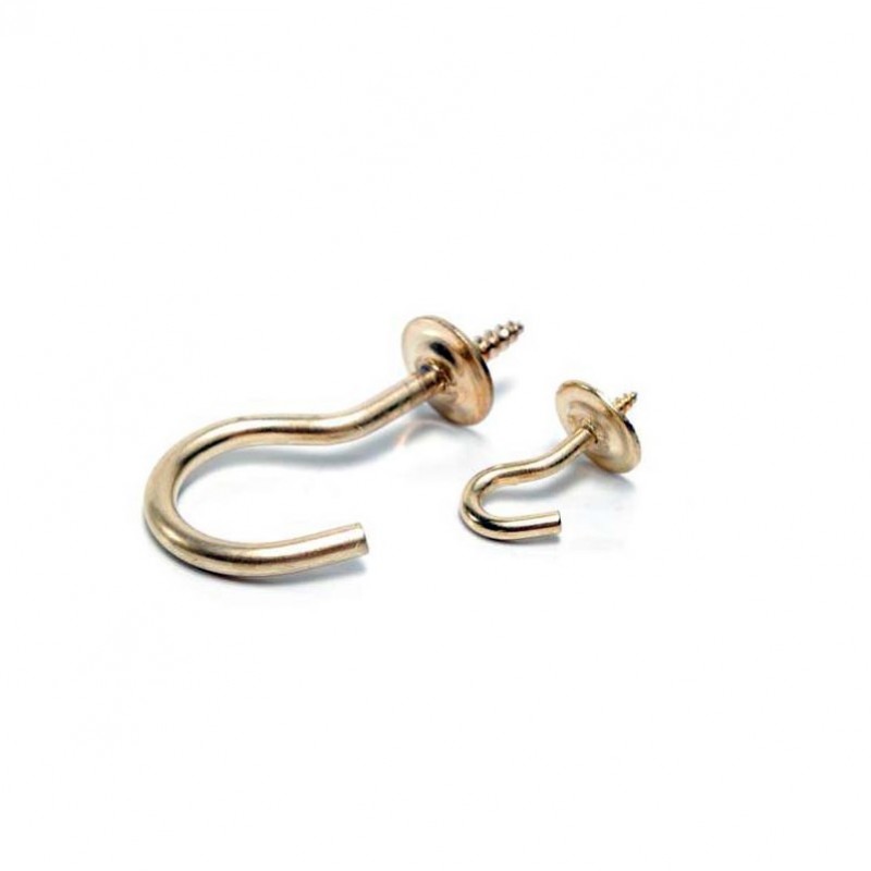 PITON BRONCE 1/2 (16-20)